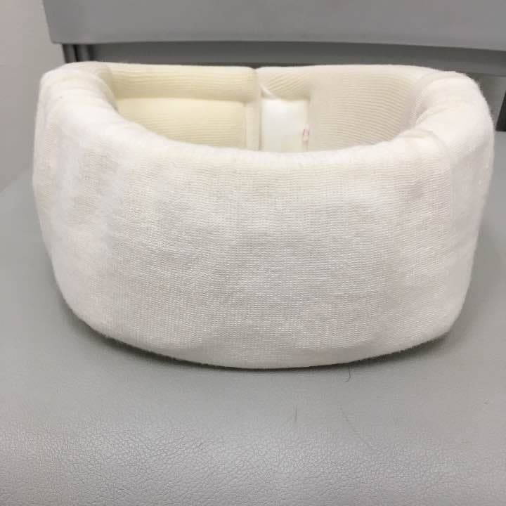 首用、ソフトカラー