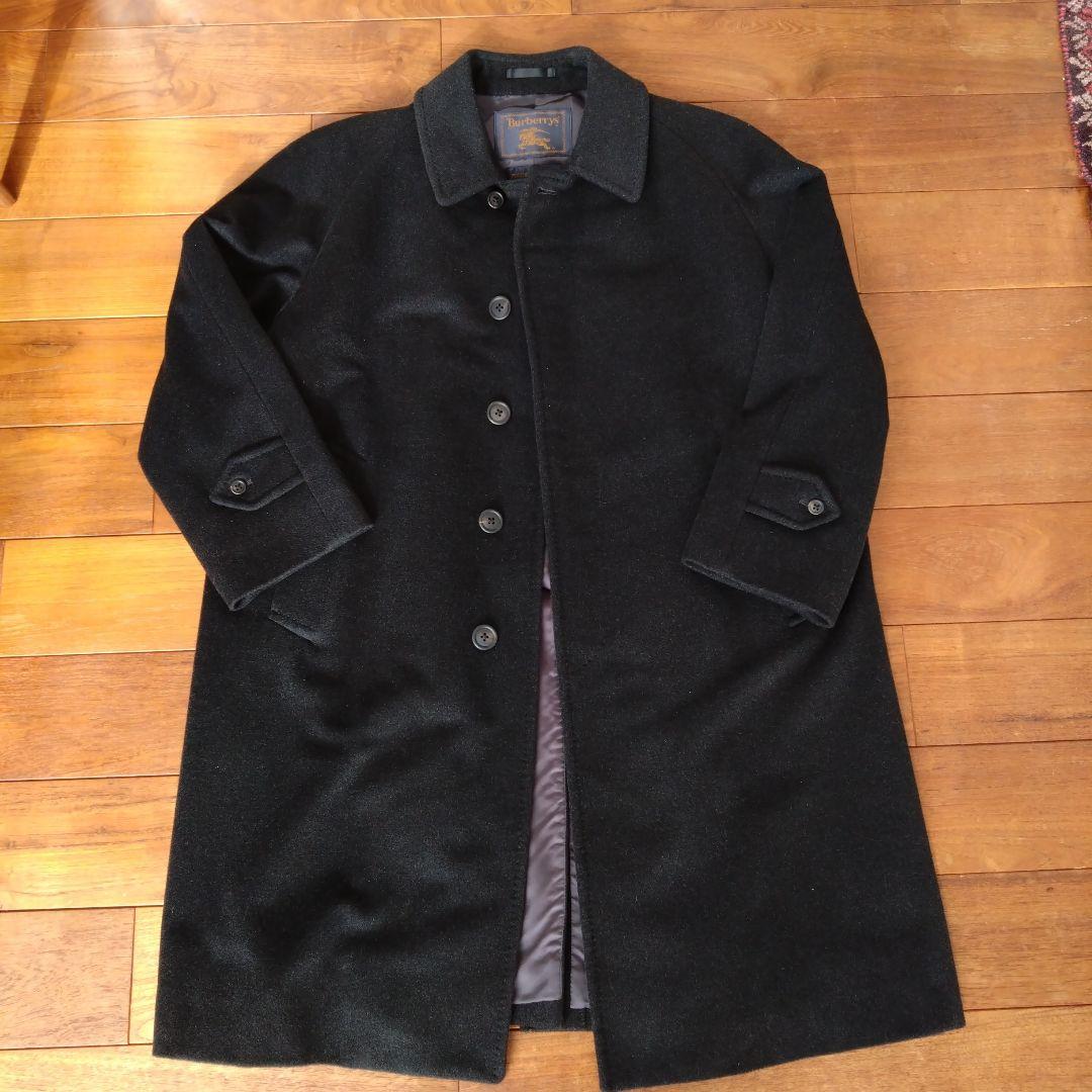 burberry バーバリー burberrys コート