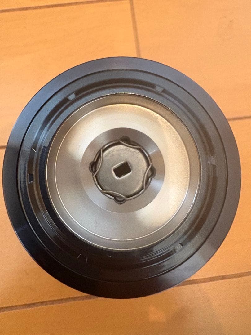 シマノ24STRADIC SW10000Hスプール