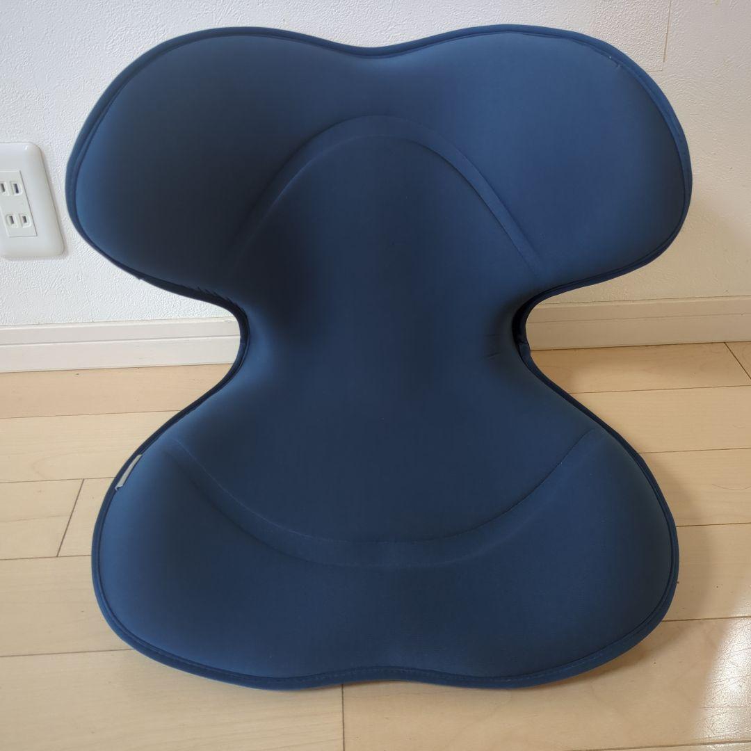 MTG　スタイルスマート　Style SMART ネイビー