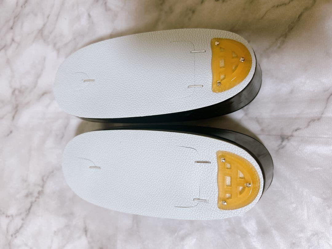 ベロア被布♡七五三　3歳　女の子　フルセット　モダン　大正ロマン　ベレー帽