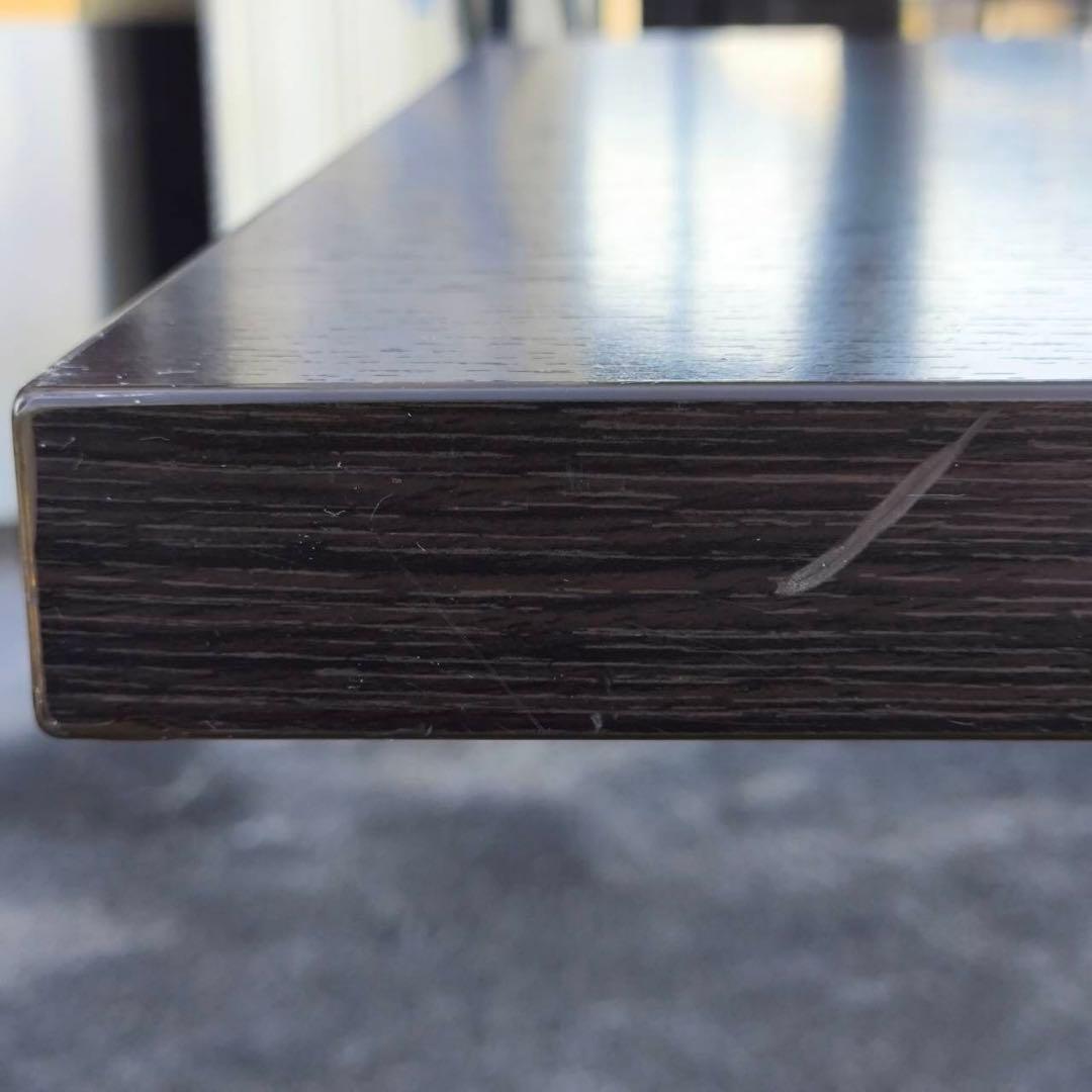 脚だけバラ売OK パブリック カフェテーブル 寸法約W150×D60×H70cm