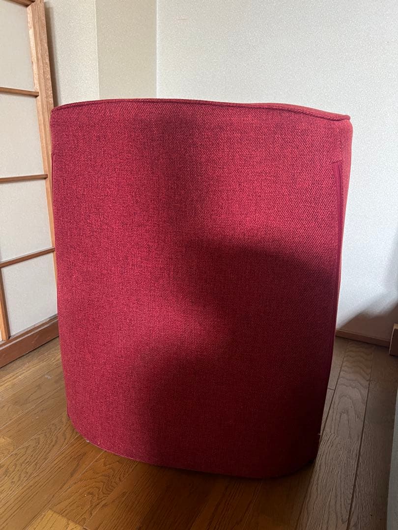 スタイルドクターチェア　MTG