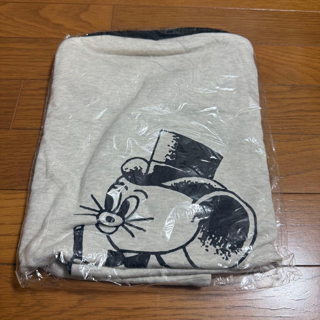 ジェリーマルケス non sleep cushion コーデュロイ 新品