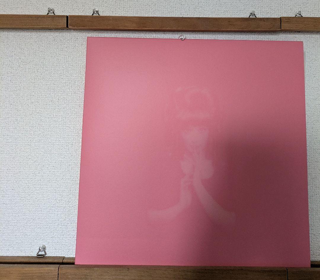 椎名林檎　勝訴ストリップレコード