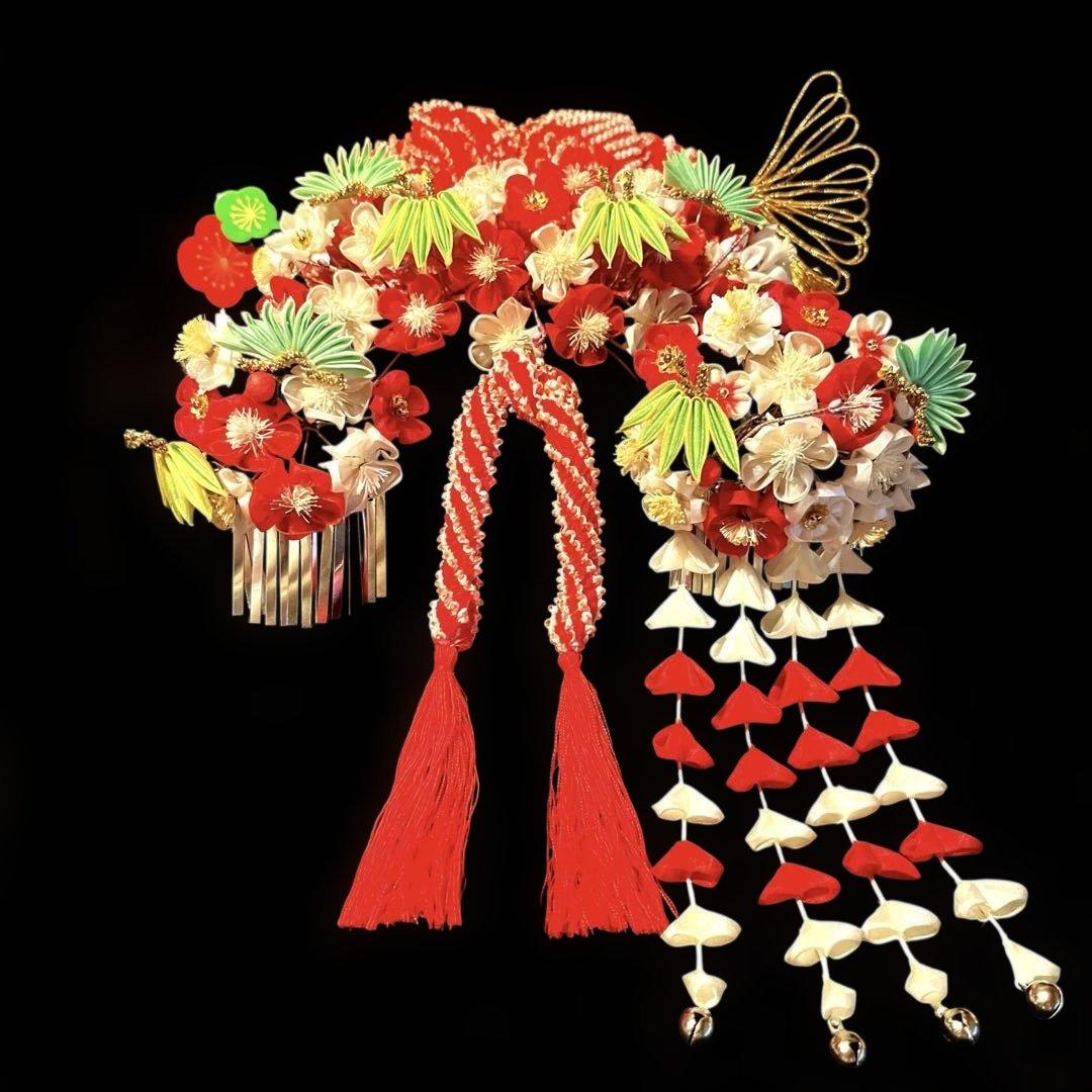 ちょこば^o^600超えお取引ありがとう様 リクエスト 2点 まとめ商品