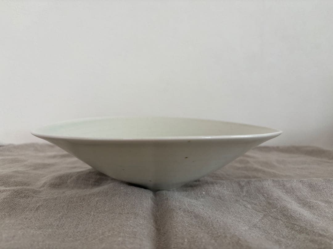 崔在皓　チェジェホ　鉢　ボウル