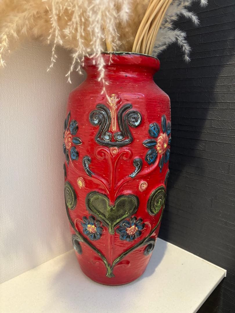 ファットラヴァ