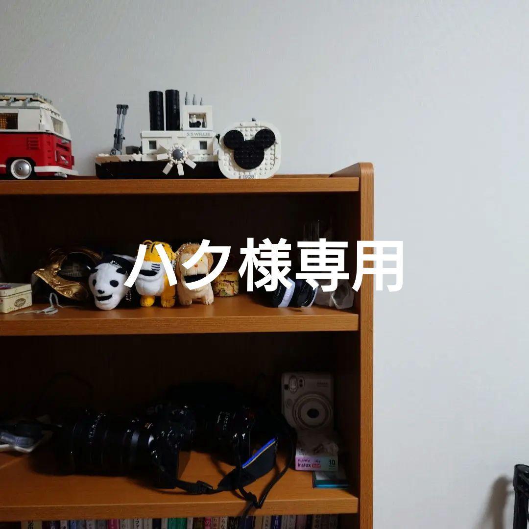 ALBERO ブックシェルフ M unico（ウニコ）／ALBERO（アルベロ）