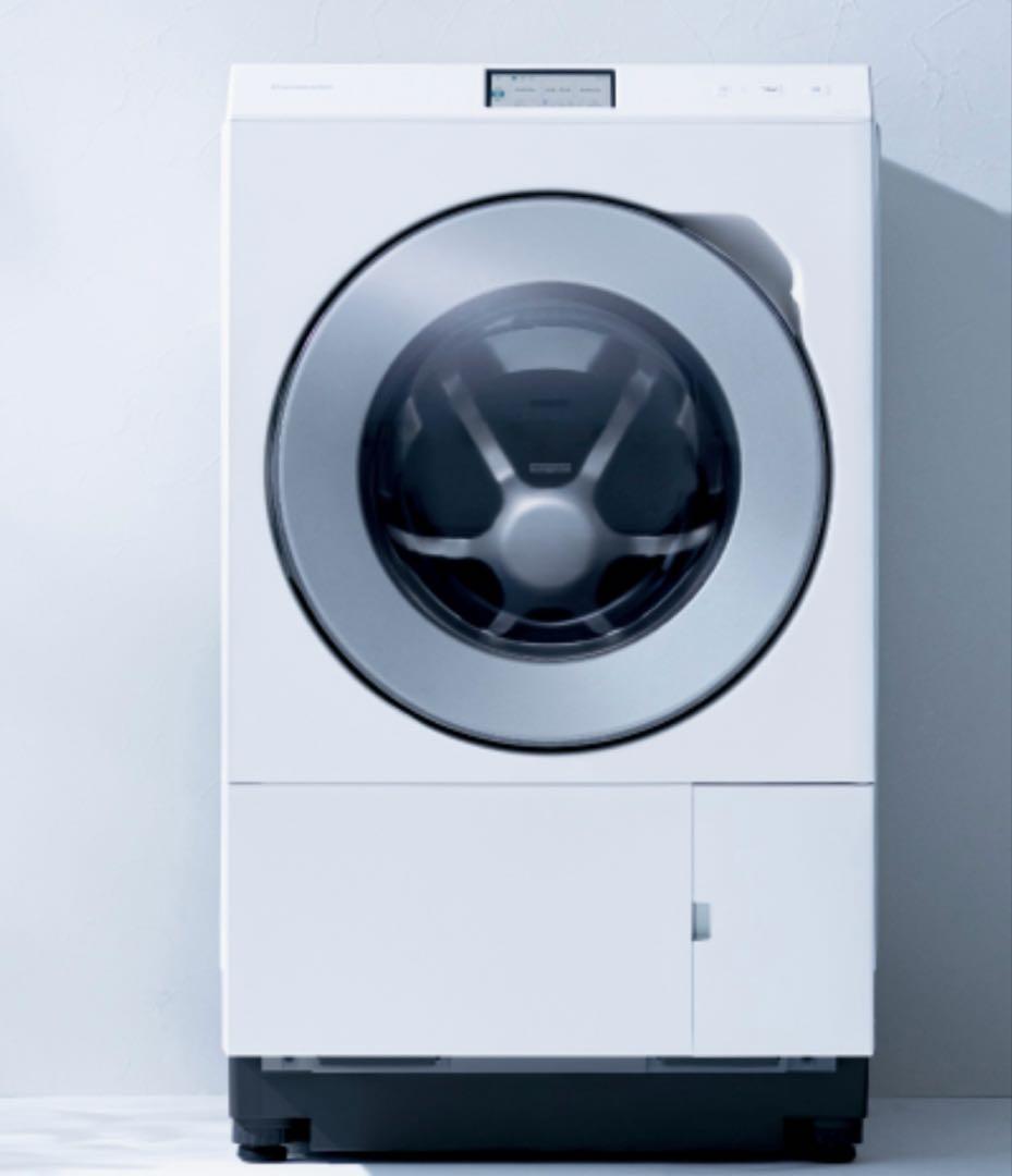 洗濯機　専用　0206