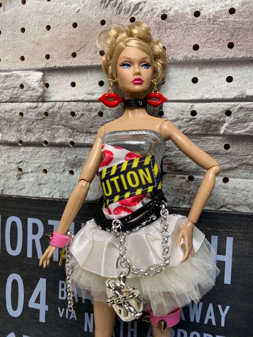 mura様 リクエスト 4点 まとめ商品