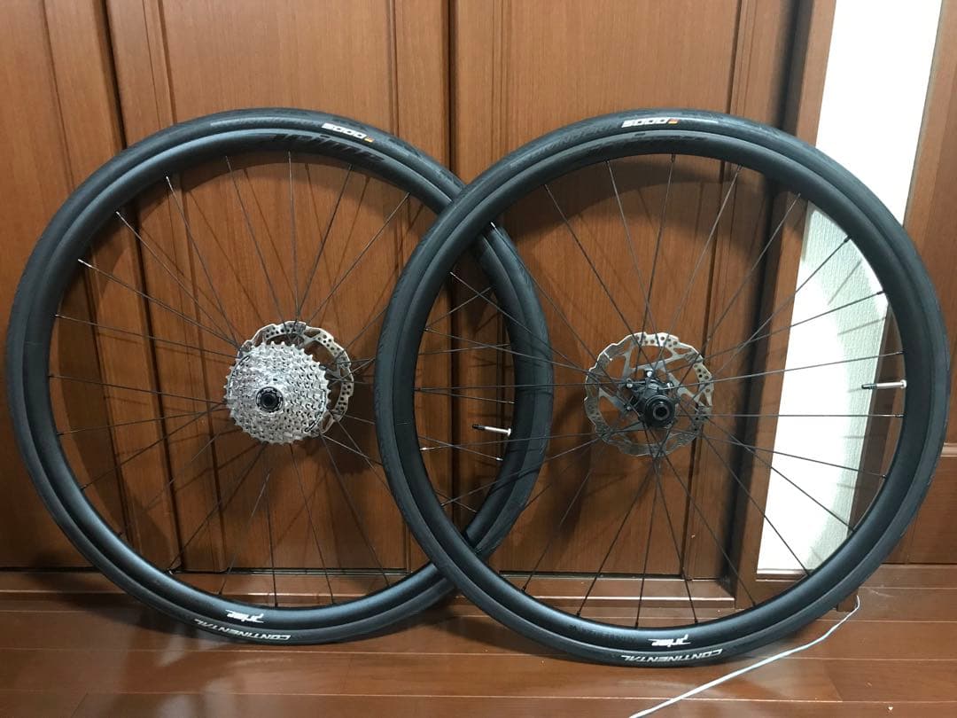 【ゾンダ、レーゼロよりコスパ良い】 Prime Attaquer Disk V2