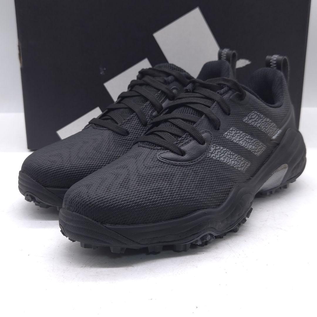 未使用 adidas CODECHAOS 25 アディダス コードカオス