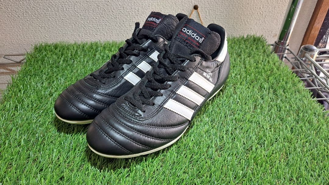 その他 adidas COPA MUNDIAL