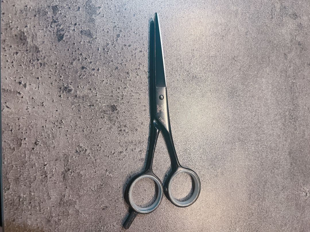 ジョーウェル ニューコバルト 5インチ