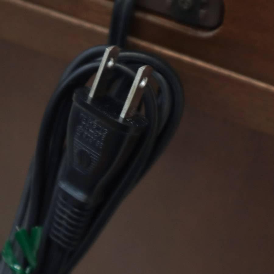 マルニ木工 地中海ロイヤル 電話台・FAX台68 No.5137 高級家具