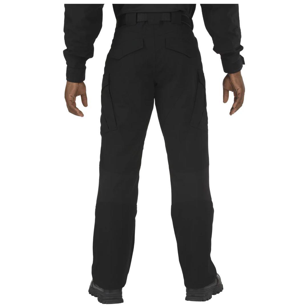 個人装備 5.11 TACTICAL STRYKE TDU PANTS