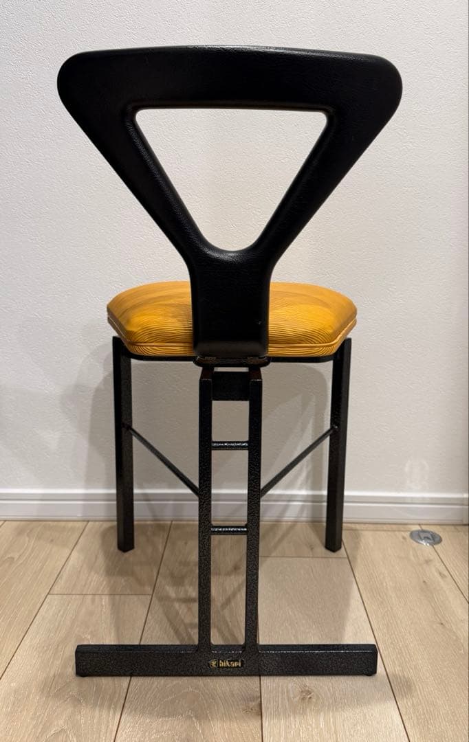 光製作所 HIKARI 業務用カウンターチェア 店舗什器