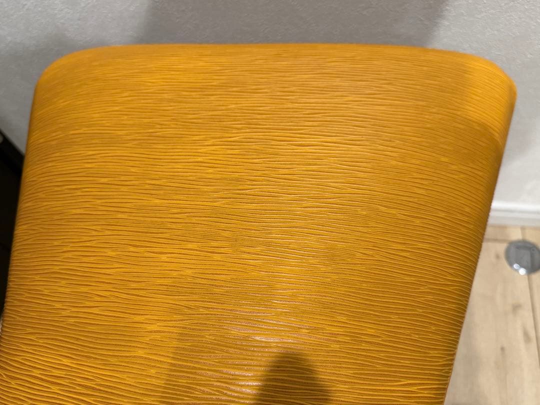 光製作所 HIKARI 業務用カウンターチェア 店舗什器