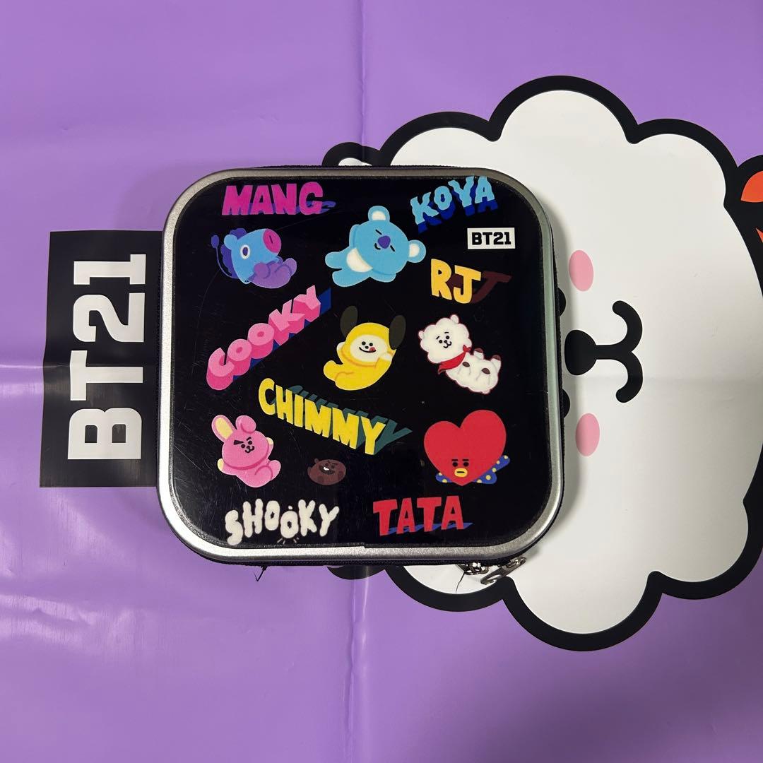 aciszeh⭐︎ 【BTS】 走れバンタン& IN THE SOOP