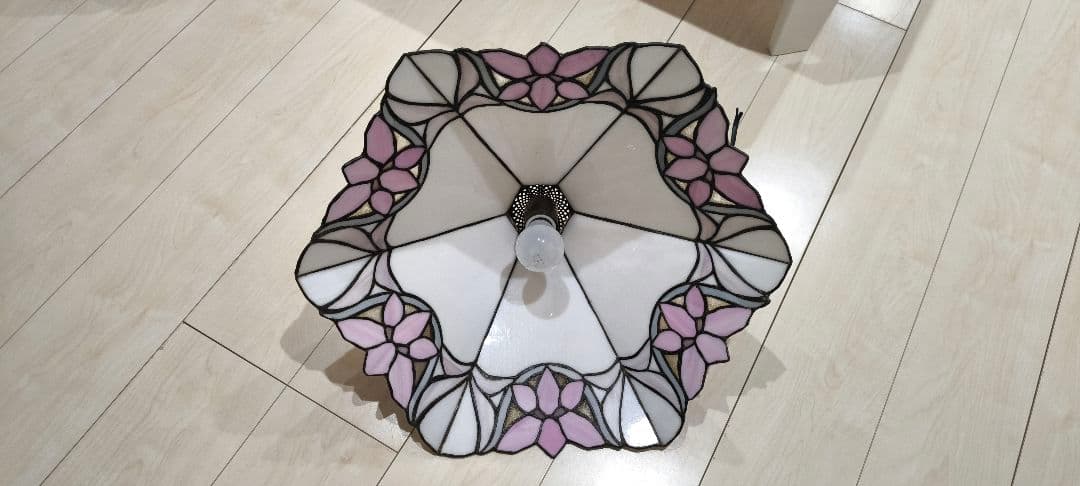 昭和レトロ　吊り下げ照明　ビンテージ　蔵出し　稼働品　配線加工必須　東芝