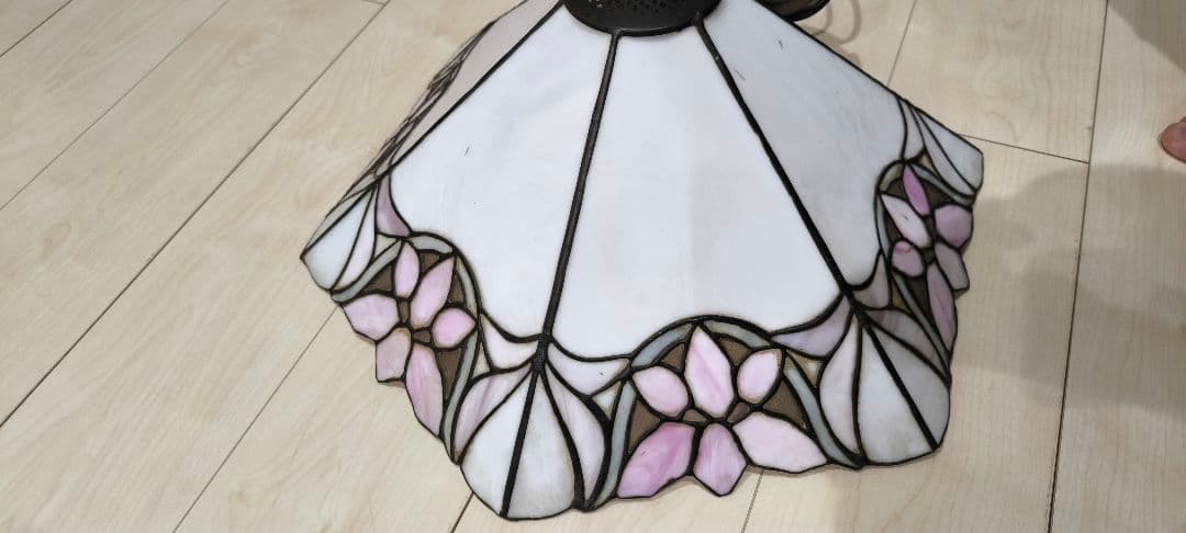 昭和レトロ　吊り下げ照明　ビンテージ　蔵出し　稼働品　配線加工必須　東芝