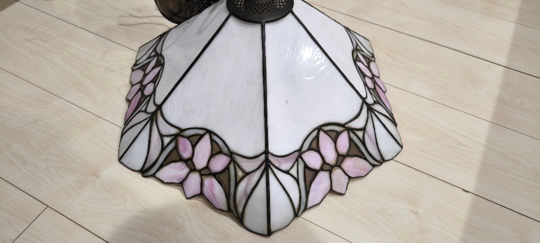 昭和レトロ　吊り下げ照明　ビンテージ　蔵出し　稼働品　配線加工必須　東芝