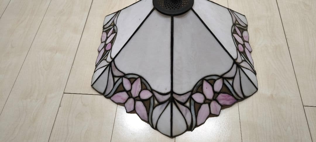 昭和レトロ　吊り下げ照明　ビンテージ　蔵出し　稼働品　配線加工必須　東芝