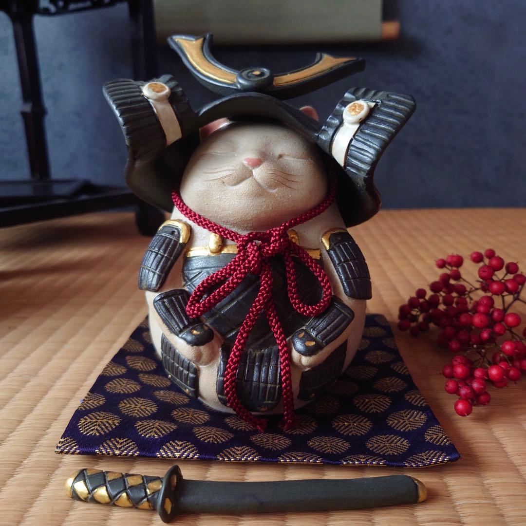 風Rin　確認ページ