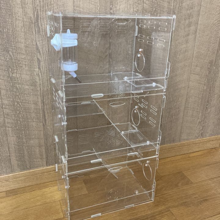 確認用　　購入は出来ません