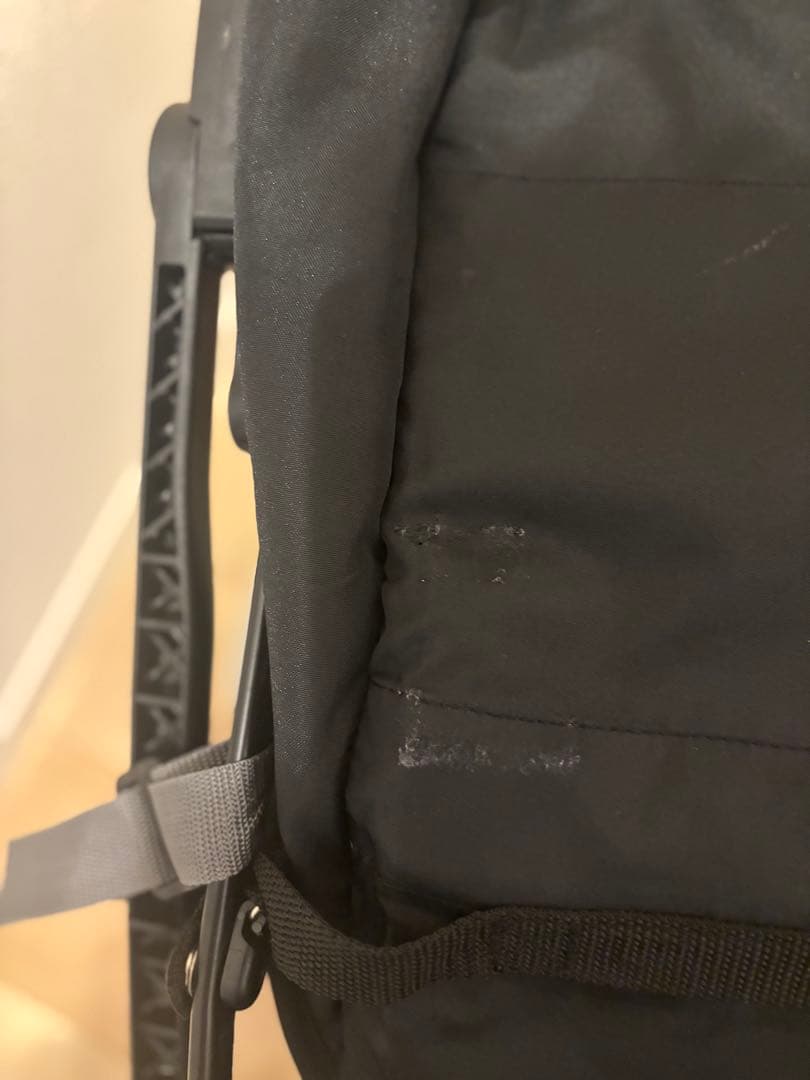 サイベックス cybex リベル LIBELLE シェシェルベージュ