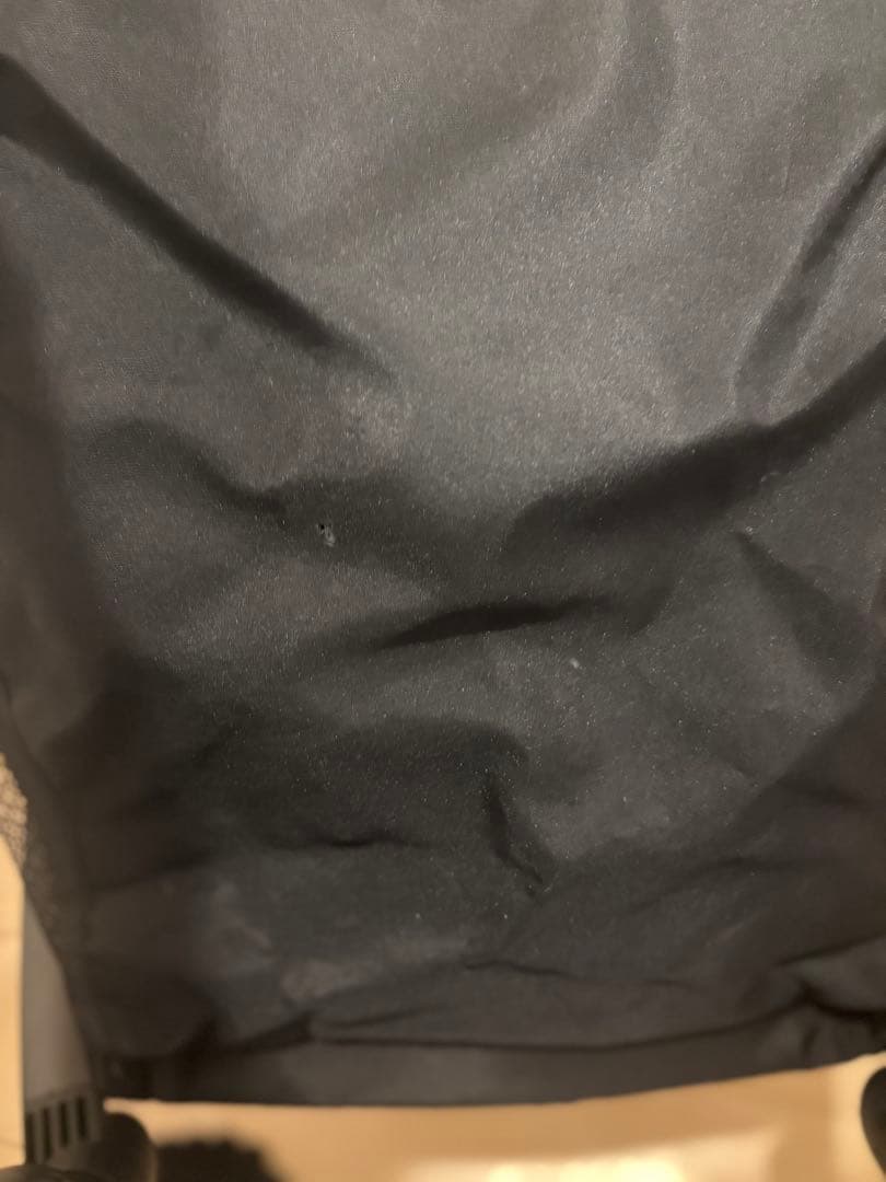 サイベックス cybex リベル LIBELLE シェシェルベージュ