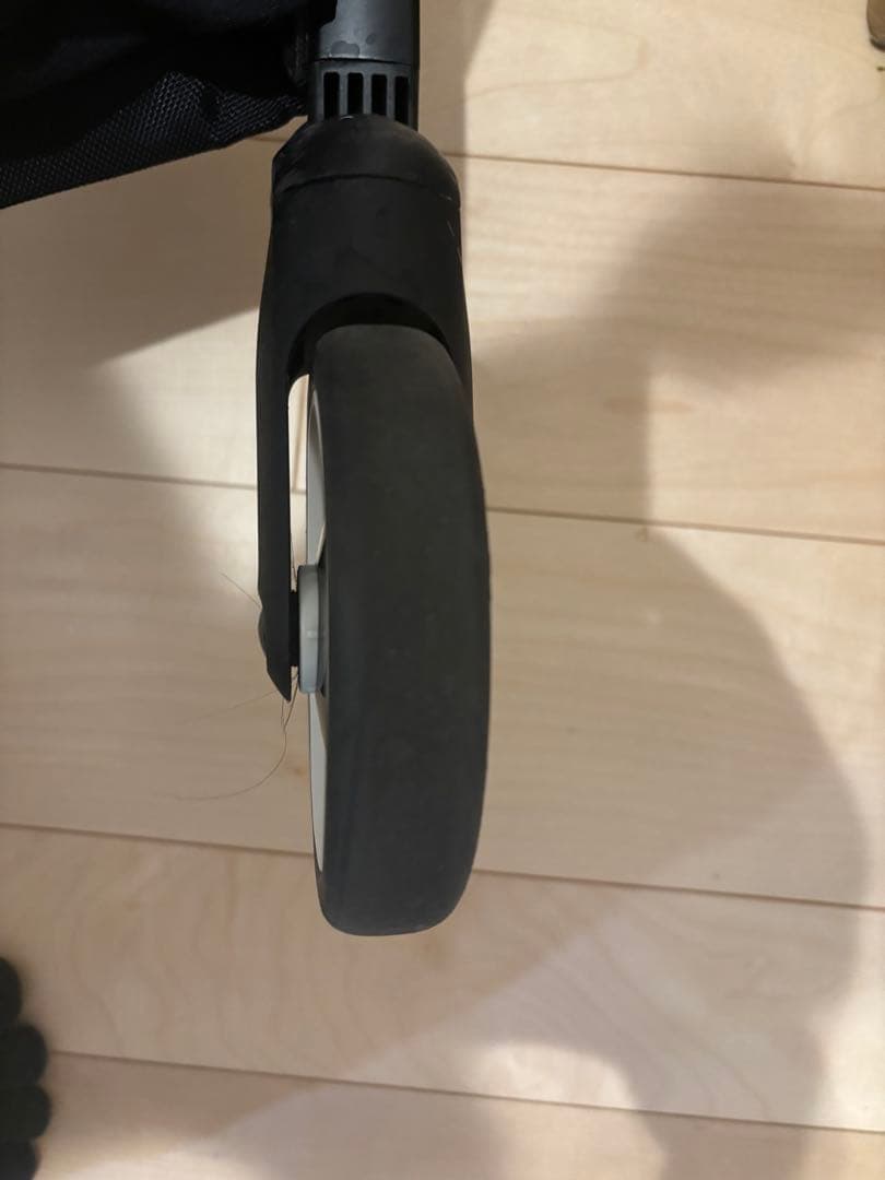 サイベックス cybex リベル LIBELLE シェシェルベージュ