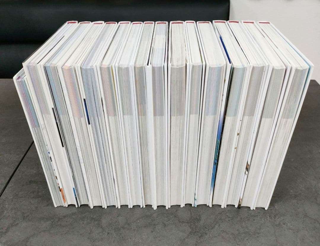 【16冊セット】 小学館の図鑑NEO　学習図鑑　児童書　まとめ売り