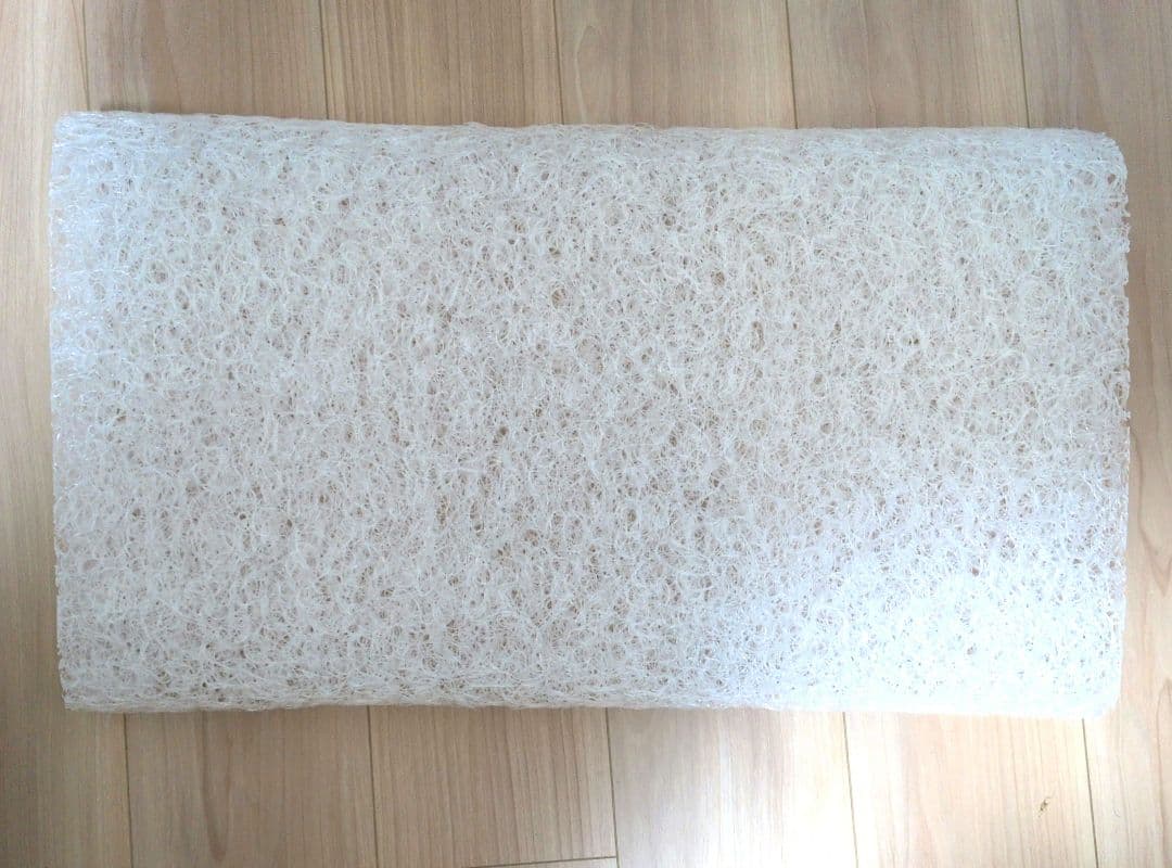 ブレインスリープピロー　Lowタイプ