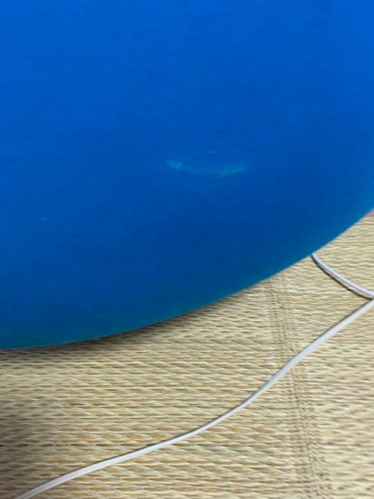 yogibo MAX ヨギボ