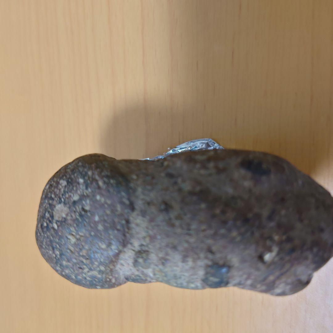 幸運　金運　パワー　石　健康　スピリチュアル