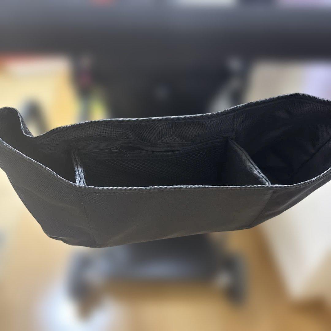 カトージ　2人でゴー　2人乗りベビーカー