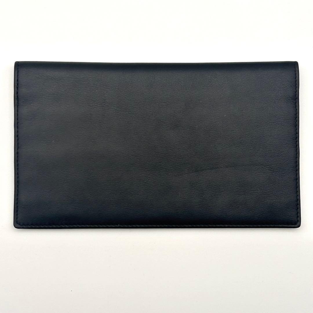 Dior クリスチャン ディオール 長財布 折り財布 ヴィンテージ レア美品✨