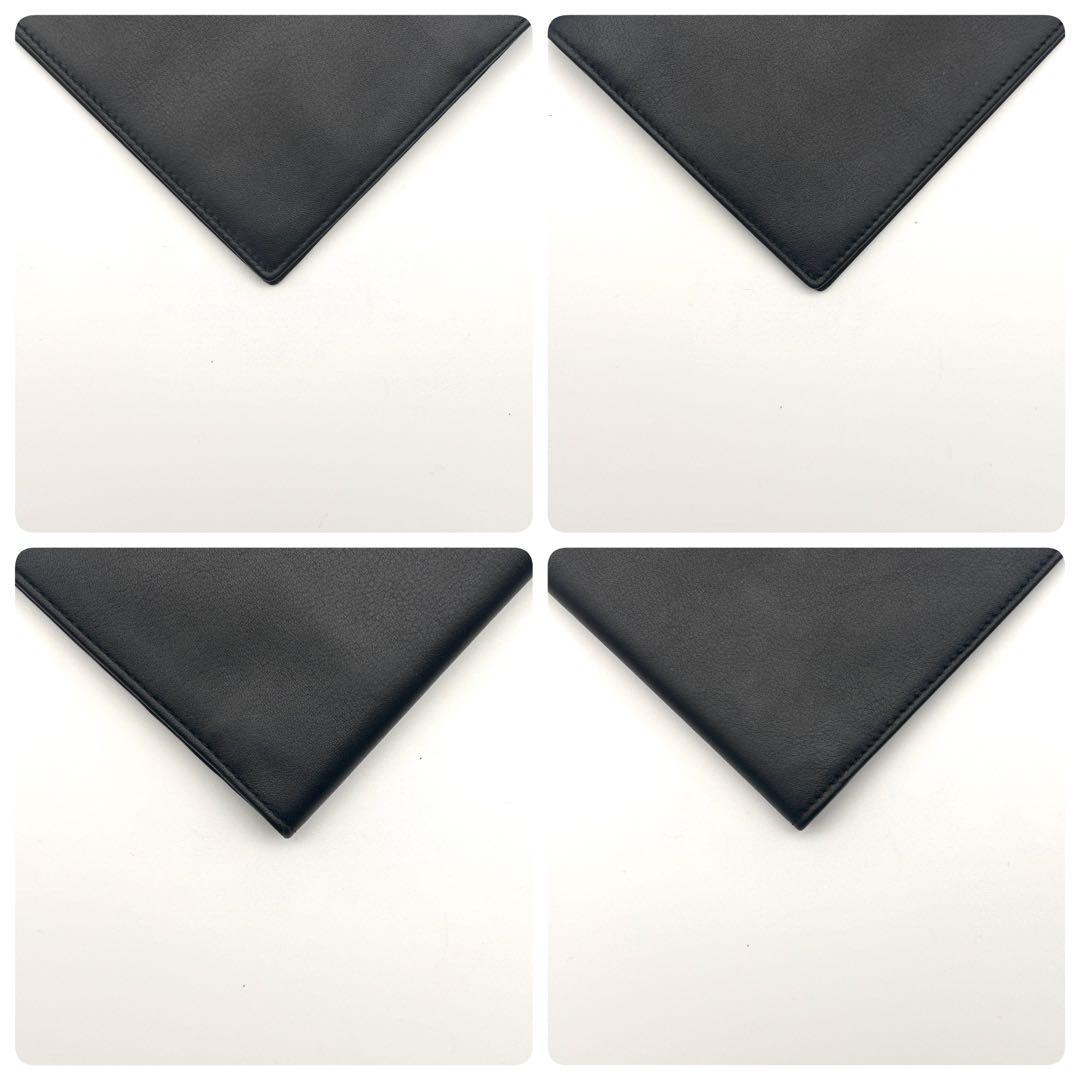 Dior クリスチャン ディオール 長財布 折り財布 ヴィンテージ レア美品✨