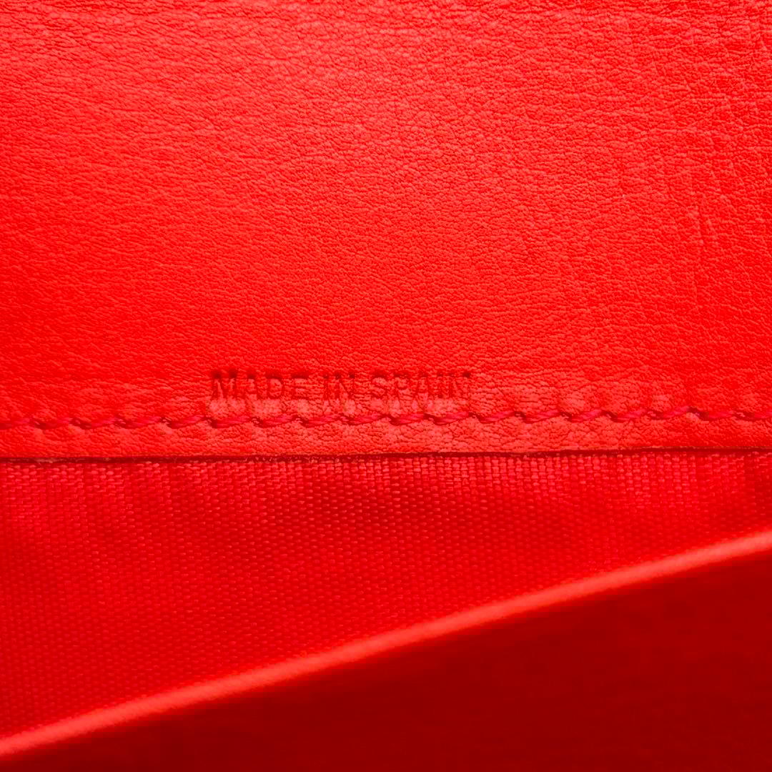 Dior クリスチャン ディオール 長財布 折り財布 ヴィンテージ レア美品✨