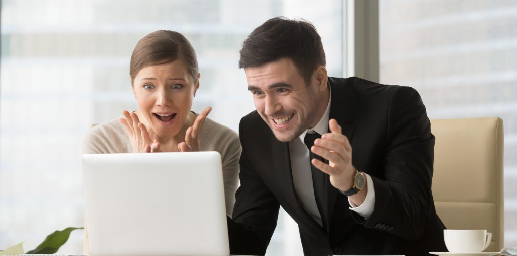 Introducing Maintenance Desk™: Your AI-Powered Property Maintenance Partner